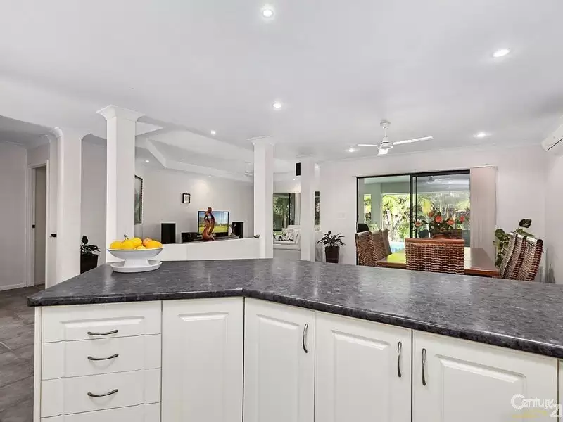 Photo #2: 3 Hakea Way, Peregian Springs - Sold by Ray White Noosa