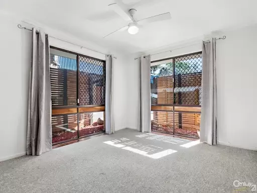 2/58 Peregian Esplanade, Peregian Beach Sold by Ray White Noosa - image 8