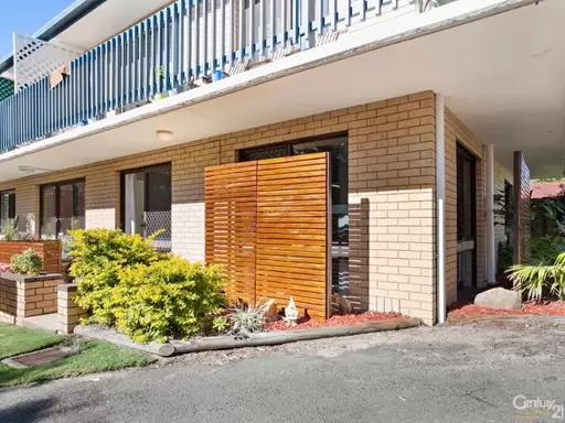 2/58 Peregian Esplanade, Peregian Beach Sold by Ray White Noosa - image 11
