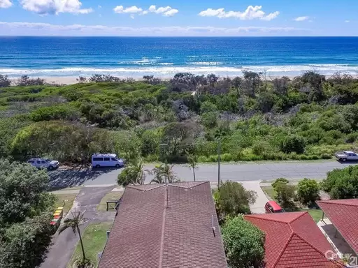 2/58 Peregian Esplanade, Peregian Beach Sold by Ray White Noosa - image 4
