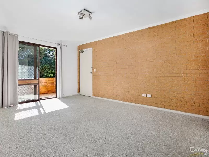 Photo #6: 2/58 Peregian Esplanade, Peregian Beach - Sold by Ray White Noosa
