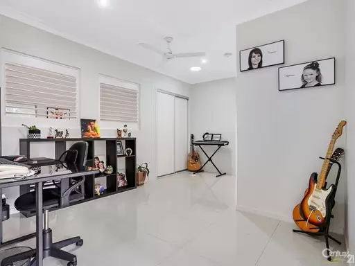 77 Balgownie Drive, Peregian Springs Sold by Ray White Noosa - image 11