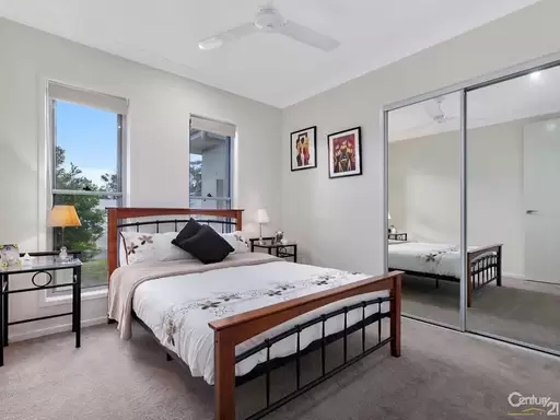 77 Balgownie Drive, Peregian Springs Sold by Ray White Noosa - image 15