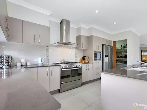 77 Balgownie Drive, Peregian Springs Sold by Ray White Noosa - image 2