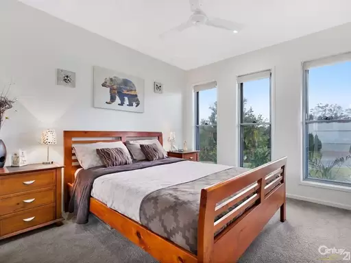 77 Balgownie Drive, Peregian Springs Sold by Ray White Noosa - image 13