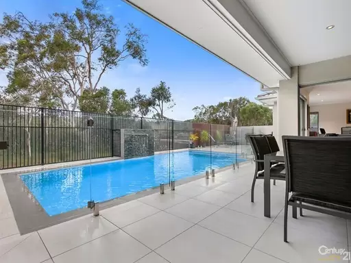 77 Balgownie Drive, Peregian Springs Sold by Ray White Noosa - image 1