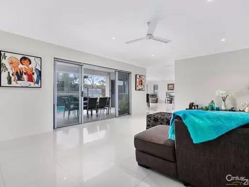 77 Balgownie Drive, Peregian Springs Sold by Ray White Noosa - image 8