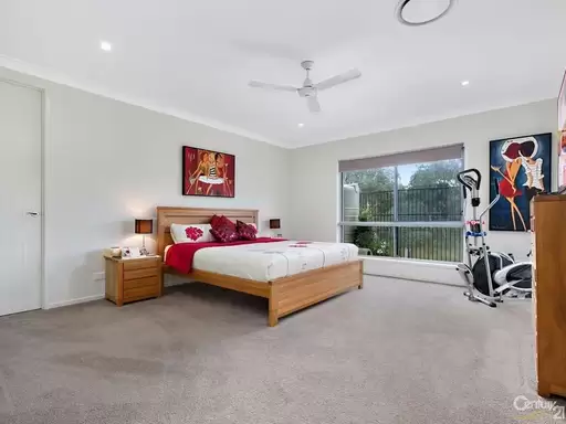 77 Balgownie Drive, Peregian Springs Sold by Ray White Noosa - image 12