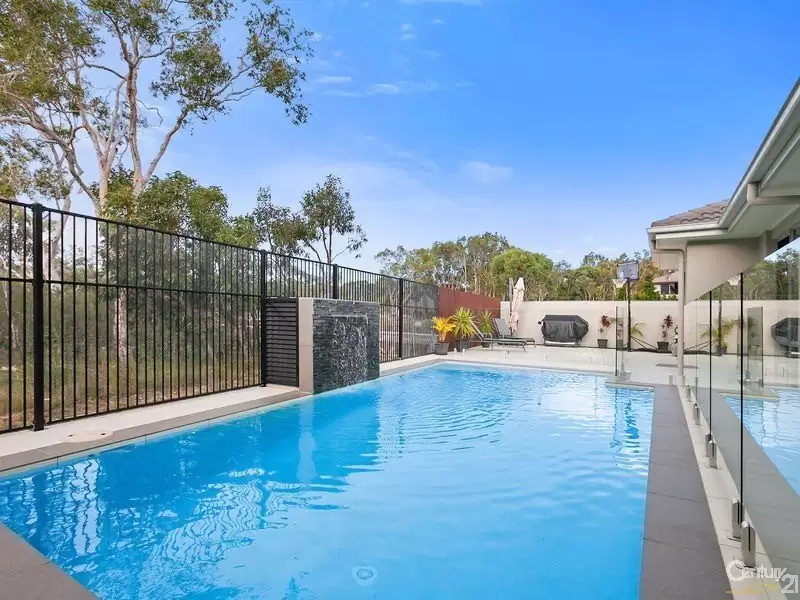 Photo #6: 77 Balgownie Drive, Peregian Springs - Sold by Ray White Noosa