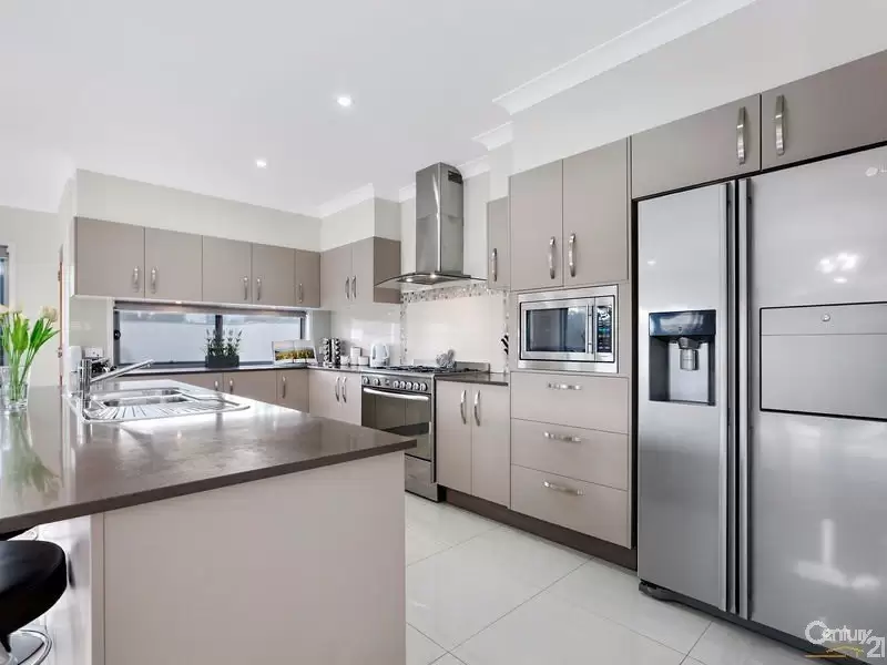 Photo #3: 77 Balgownie Drive, Peregian Springs - Sold by Ray White Noosa