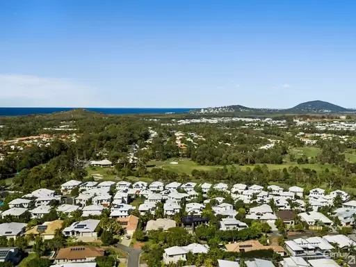 4 Nicklaus Lane, Peregian Springs Sold by Ray White Noosa - image 8
