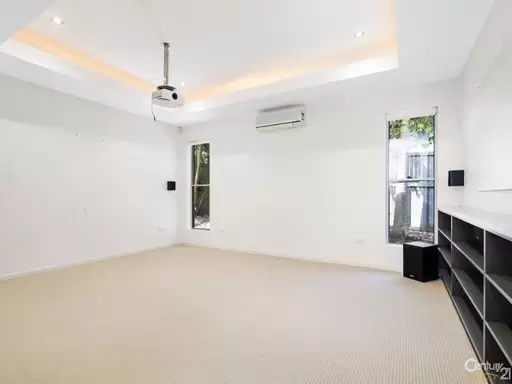 4 Nicklaus Lane, Peregian Springs Sold by Ray White Noosa - image 12