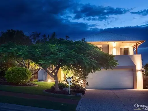 4 Nicklaus Lane, Peregian Springs Sold by Ray White Noosa - image 2
