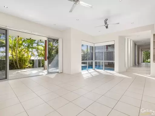 4 Nicklaus Lane, Peregian Springs Sold by Ray White Noosa - image 10