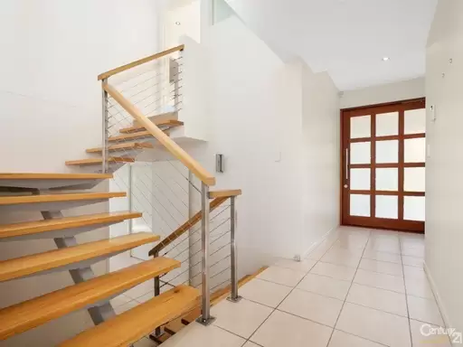 4 Nicklaus Lane, Peregian Springs Sold by Ray White Noosa - image 15