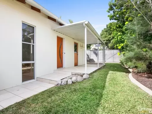 4 Nicklaus Lane, Peregian Springs Sold by Ray White Noosa - image 16