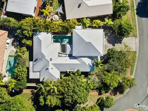 4 Nicklaus Lane, Peregian Springs Sold by Ray White Noosa - image 6