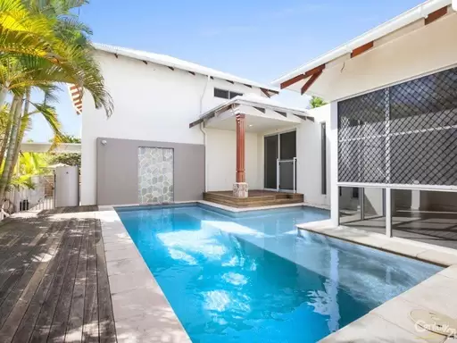 4 Nicklaus Lane, Peregian Springs Sold by Ray White Noosa - image 1