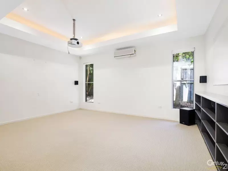 Photo #12: 4 Nicklaus Lane, Peregian Springs - Sold by Ray White Noosa
