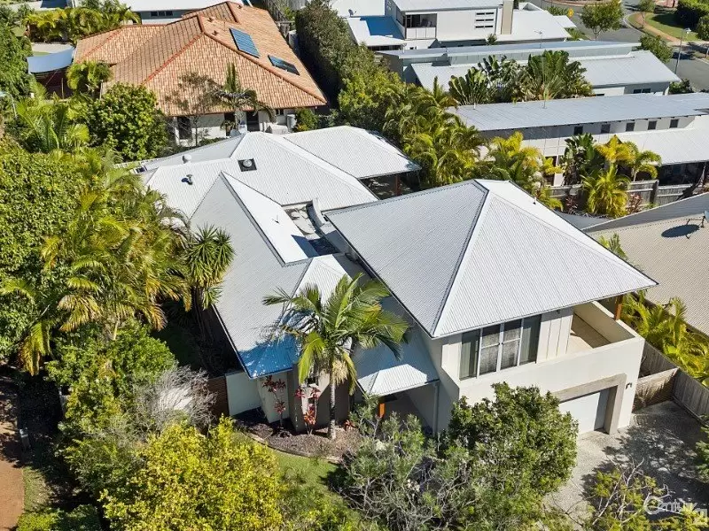 Photo #5: 4 Nicklaus Lane, Peregian Springs - Sold by Ray White Noosa