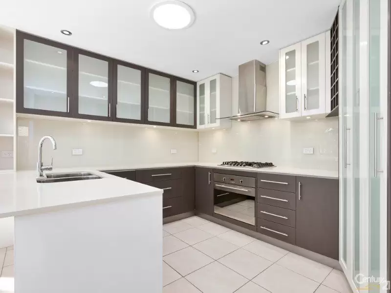 Photo #11: 4 Nicklaus Lane, Peregian Springs - Sold by Ray White Noosa