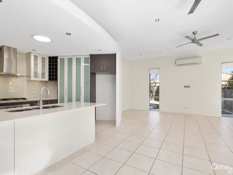 Photo #13: 4 Nicklaus Lane, Peregian Springs - Sold by Ray White Noosa