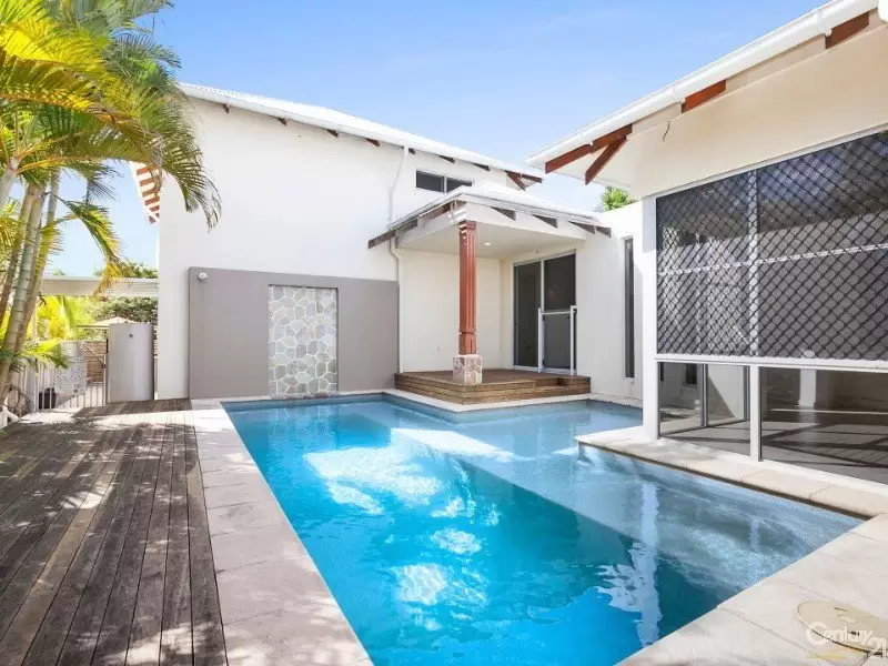Photo #1: 4 Nicklaus Lane, Peregian Springs - Sold by Ray White Noosa
