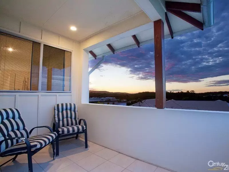 Photo #3: 4 Nicklaus Lane, Peregian Springs - Sold by Ray White Noosa