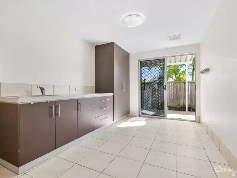 Photo #17: 4 Nicklaus Lane, Peregian Springs - Sold by Ray White Noosa