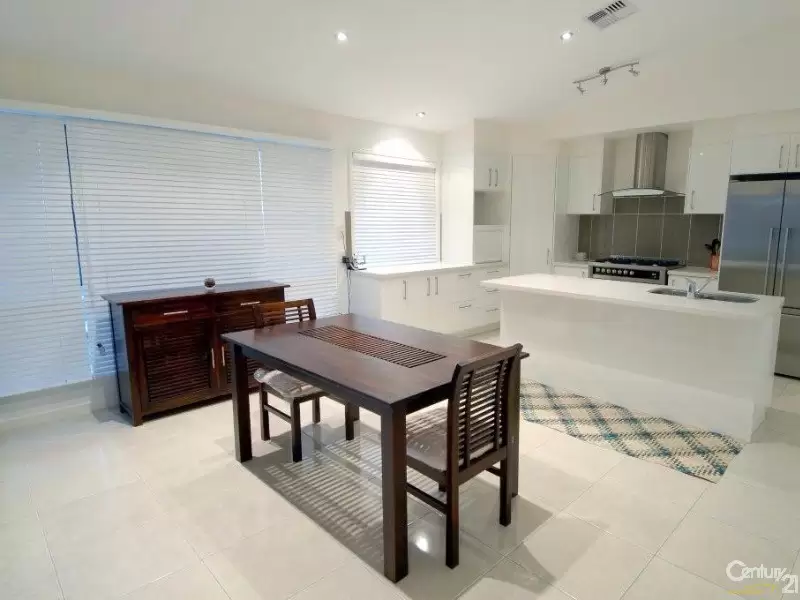 Photo #10: 10 Peachtree Crescent, Peregian Springs - Sold by Ray White Noosa