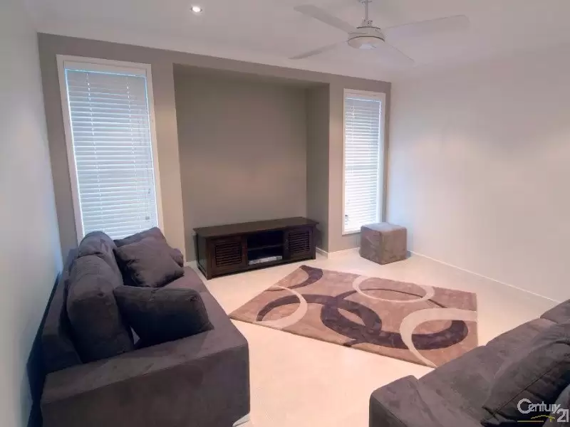 Photo #8: 10 Peachtree Crescent, Peregian Springs - Sold by Ray White Noosa