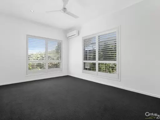 15 Augusta Circuit, Peregian Springs Sold by Ray White Noosa - image 14