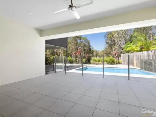 15 Augusta Circuit, Peregian Springs Sold by Ray White Noosa - image 17