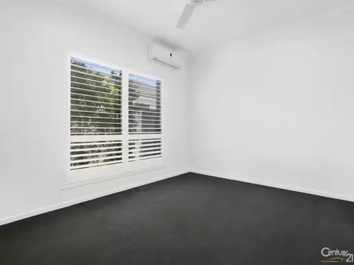 15 Augusta Circuit, Peregian Springs Sold by Ray White Noosa - image 7