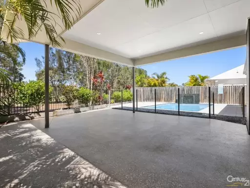 15 Augusta Circuit, Peregian Springs Sold by Ray White Noosa - image 13