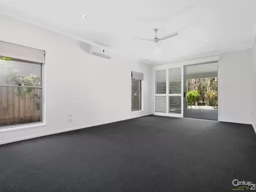 15 Augusta Circuit, Peregian Springs Sold by Ray White Noosa - image 8