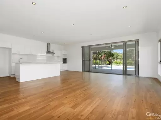 15 Augusta Circuit, Peregian Springs Sold by Ray White Noosa - image 3