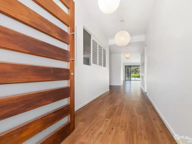 Photo #6: 15 Augusta Circuit, Peregian Springs - Sold by Ray White Noosa
