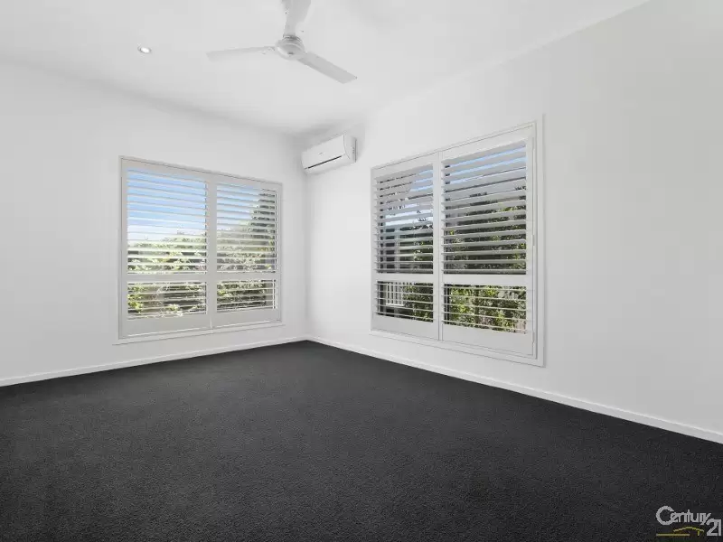 Photo #14: 15 Augusta Circuit, Peregian Springs - Sold by Ray White Noosa