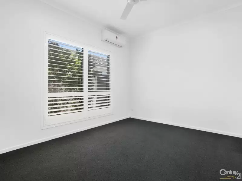 Photo #7: 15 Augusta Circuit, Peregian Springs - Sold by Ray White Noosa