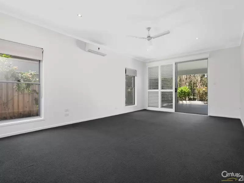 Photo #8: 15 Augusta Circuit, Peregian Springs - Sold by Ray White Noosa