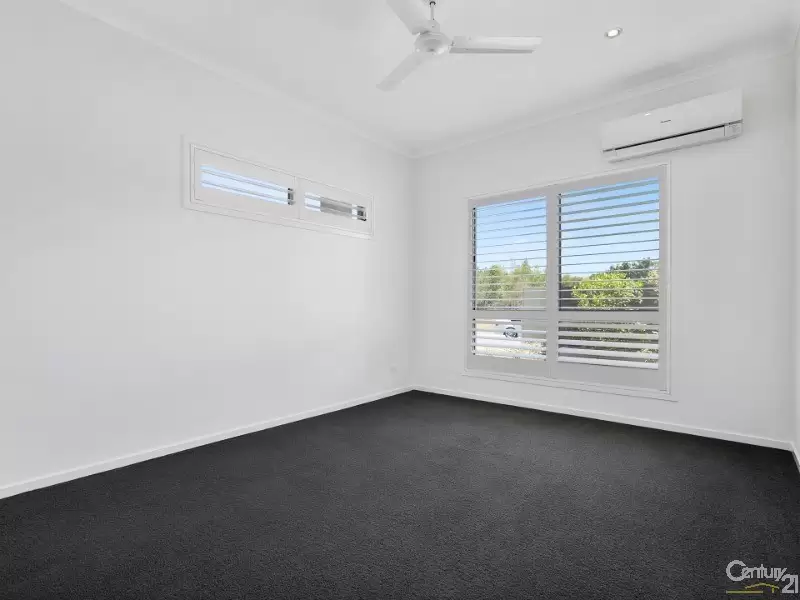 Photo #11: 15 Augusta Circuit, Peregian Springs - Sold by Ray White Noosa
