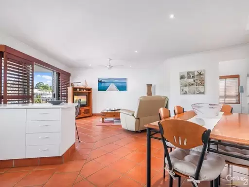 4/5 Hygieta Street, Noosa Waters Sold by Ray White Noosa - image 7