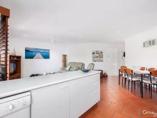 4/5 Hygieta Street, Noosa Waters Sold by Ray White Noosa - image 8