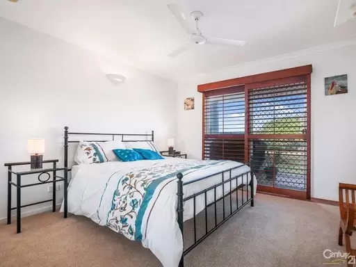 4/5 Hygieta Street, Noosa Waters Sold by Ray White Noosa - image 9