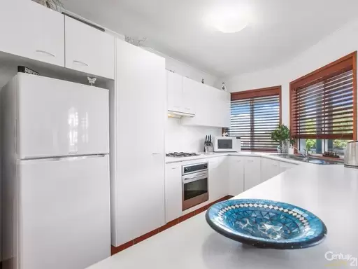4/5 Hygieta Street, Noosa Waters Sold by Ray White Noosa - image 3