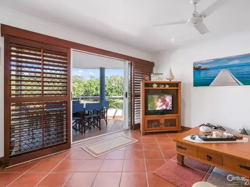 4/5 Hygieta Street, Noosa Waters Sold by Ray White Noosa - image 2