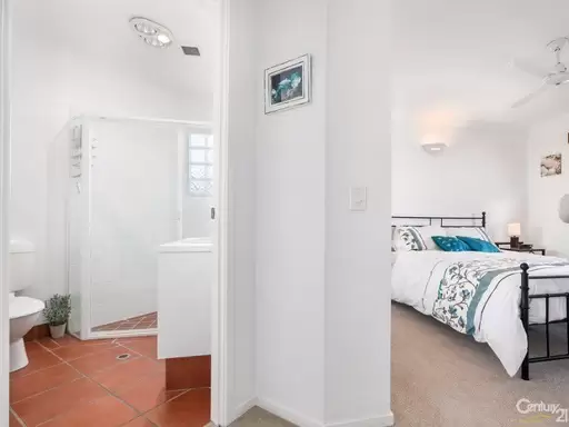 4/5 Hygieta Street, Noosa Waters Sold by Ray White Noosa - image 10