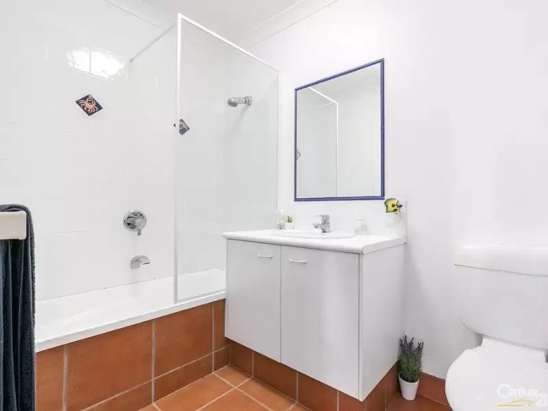 Photo #11: 4/5 Hygieta Street, Noosa Waters - Sold by Ray White Noosa
