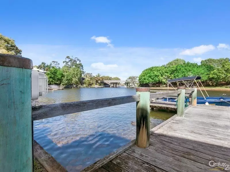 Photo #15: 4/5 Hygieta Street, Noosa Waters - Sold by Ray White Noosa